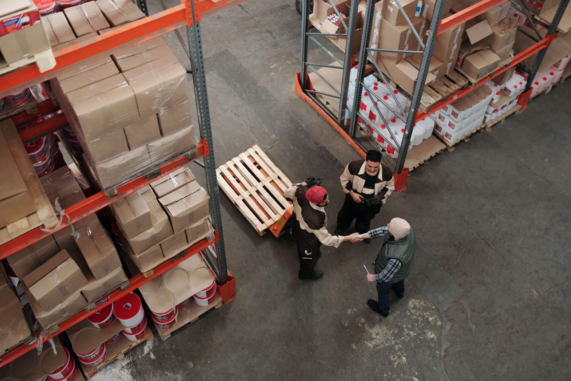 Amazon-FBA-Wholesale-scaled