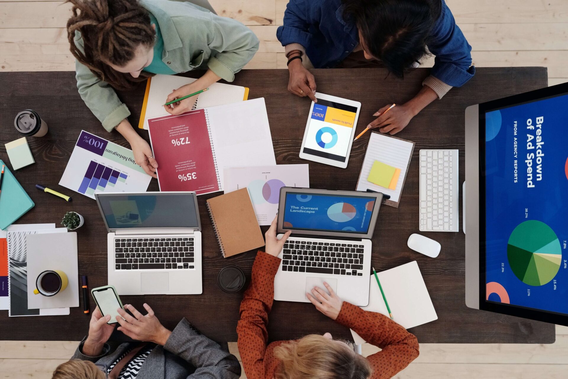 Amazon-Sponsored-Ads-PPC-scaled