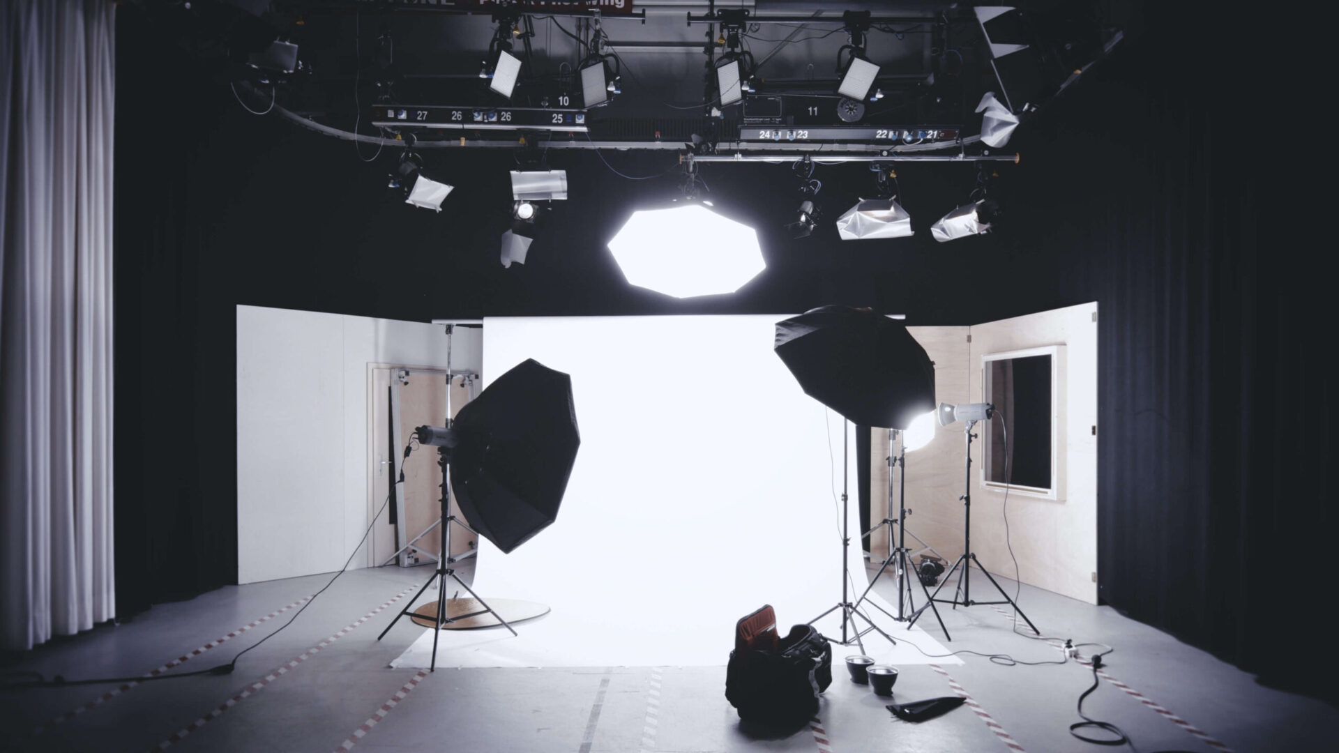 professional-photography-scaled