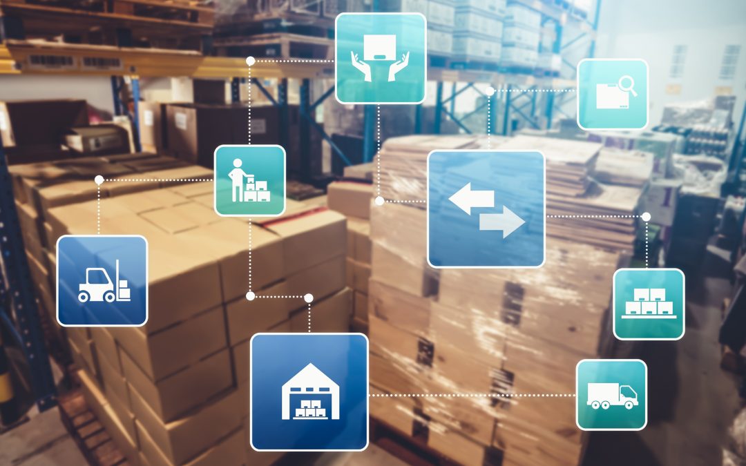 Exploring the Benefits of Outsourcing Fulfillment to a 3PL Provider