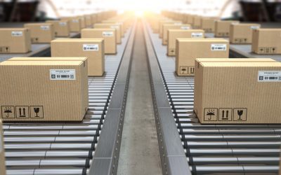 How 3PL Fulfillment Service Can Revolutionize Your E-commerce Business