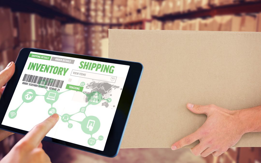 From Inventory Management to Shipping: How 3PL Fulfillment Services Simplify Operations