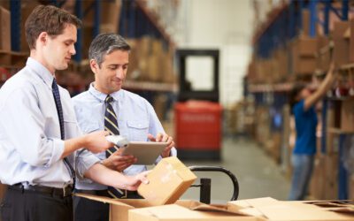 Quality Control in Kitting and Assembly: Ensuring Consistency and Accuracy in Texas Warehousing