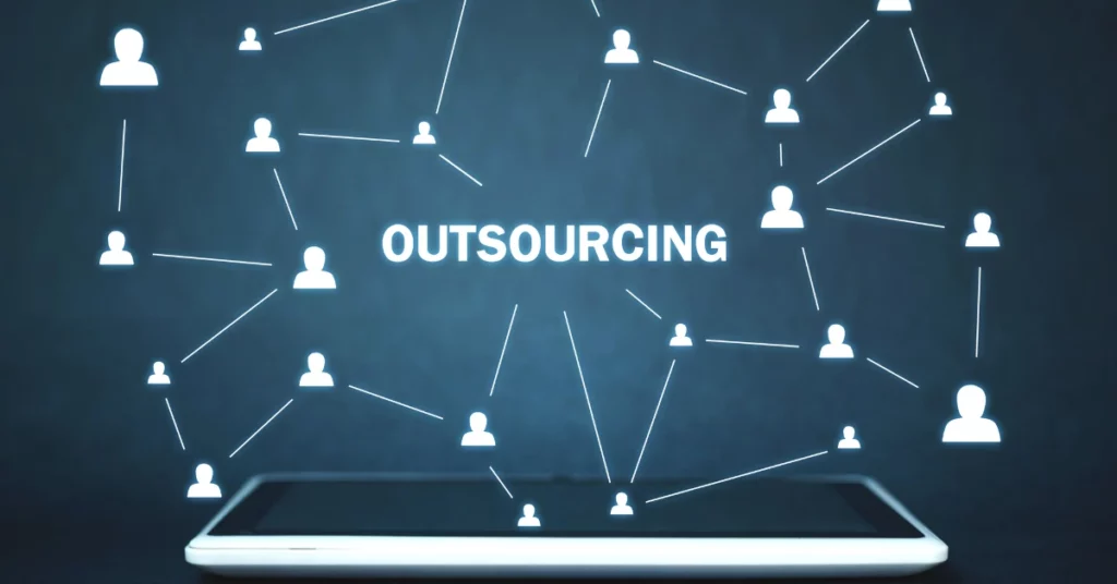 Benefits-of-Outsourcing-Fulfillment